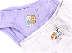 Name It sand verbena Paw Patrol underbukser (2-pak)